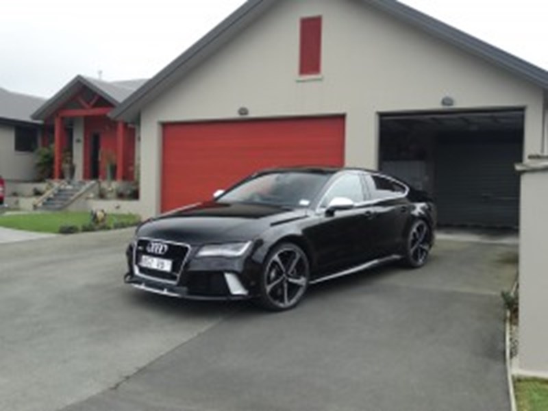 Dear Giles, Happiest New Year and thank you for your help. The car is great! I want to do the same deal when the 2014 demonstrators are on the market. Please keep me informed. My good friend and family member will be in touch He may want you to source several cars .My two sons will also be contacting you. See what we can do. Dear Giles, Happiest New Year and thank you for your help. The car is great! I want to do the same deal when the 2014 demonstrators are on the market. Please keep me informed. My good friend and family member will be in touch He may want you to source several cars .My two sons will also be contacting you. See what we can do.