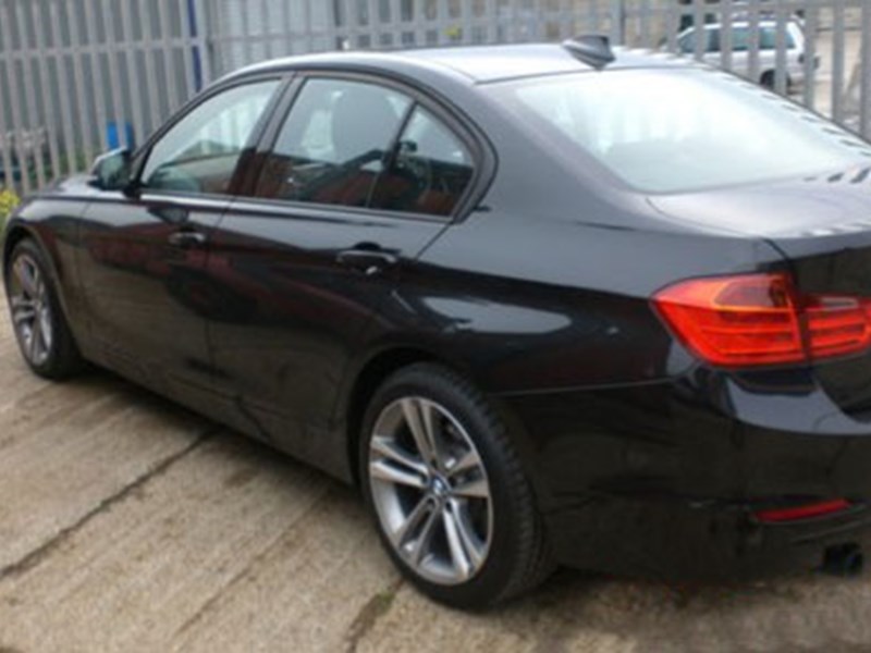 The main difficulty was finding someone that I could trust. We were sending GBP 20,000 to the UK for purchasing a car and with no guarantee of ever seeing it again. I came across your company via the UK AUDI AGENT who assured me that all was 100% fine. He had dealt with you for some years. Further I found out that you supply 150 Cars to Auckland each year so why would you wish to destroy such trade.
You certainly managed to impress us with your operation and I am 100% satisfied with the car and the whole experience. The main difficulty was finding someone that I could trust. We were sending GBP 20,000 to the UK for purchasing a car and with no guarantee of ever seeing it again. I came across your company via the UK AUDI AGENT who assured me that all was 100% fine. He had dealt with you for some years. Further I found out that you supply 150 Cars to Auckland each year so why would you wish to destroy such trade.
You certainly managed to impress us with your operation and I am 100% satisfied with the car and the whole experience.