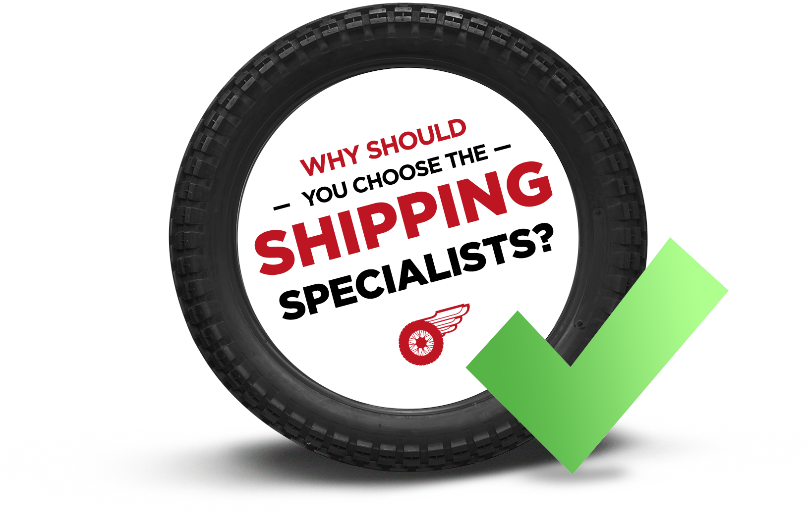 why-should-you-choose-the-car-shipping-specialists