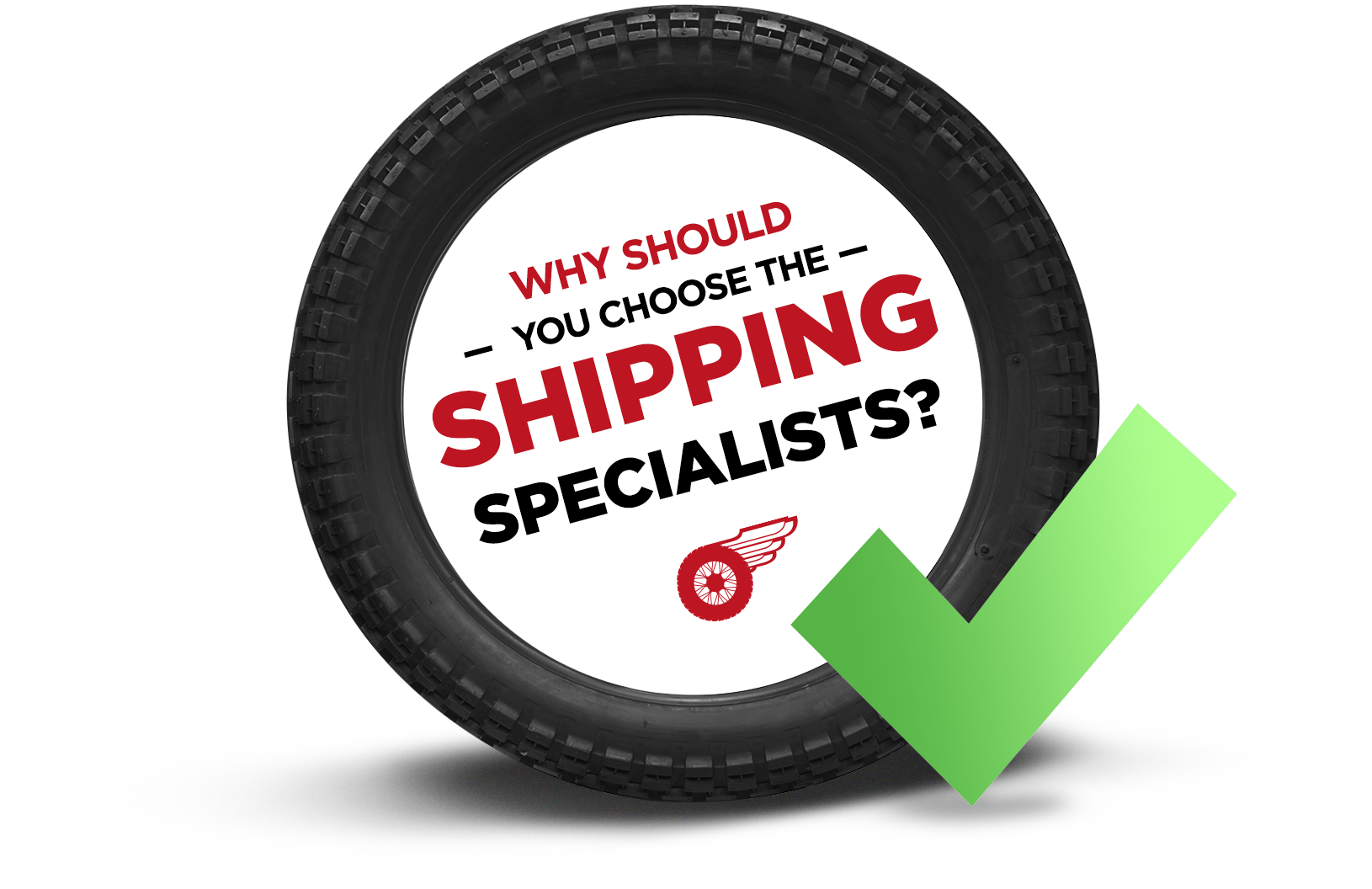 why-should-you-choose-the-car-shipping-specialists why-should-you-choose-the-car-shipping-specialists
