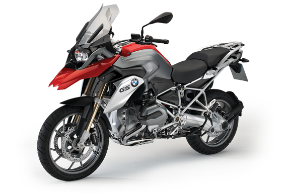 Motorbike Shipping Bike Motorbike Shipping Bike